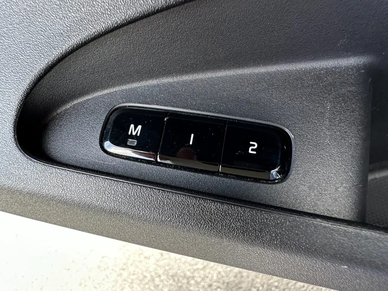 Billede 18 - Polestar 2 Long Range