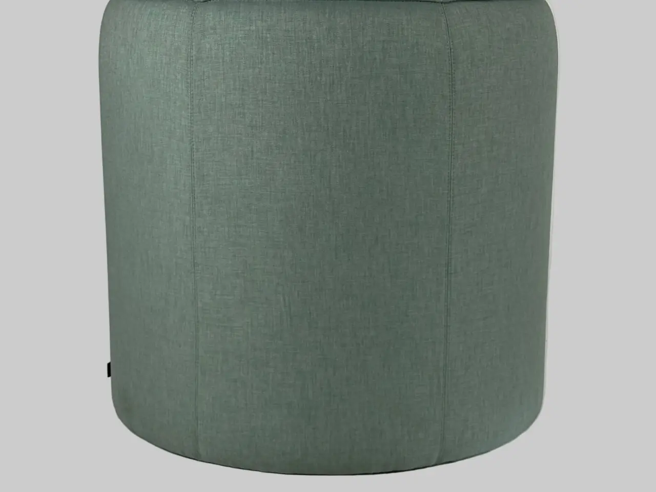 Billede 5 - +Halle Proto Chair In - Grøn