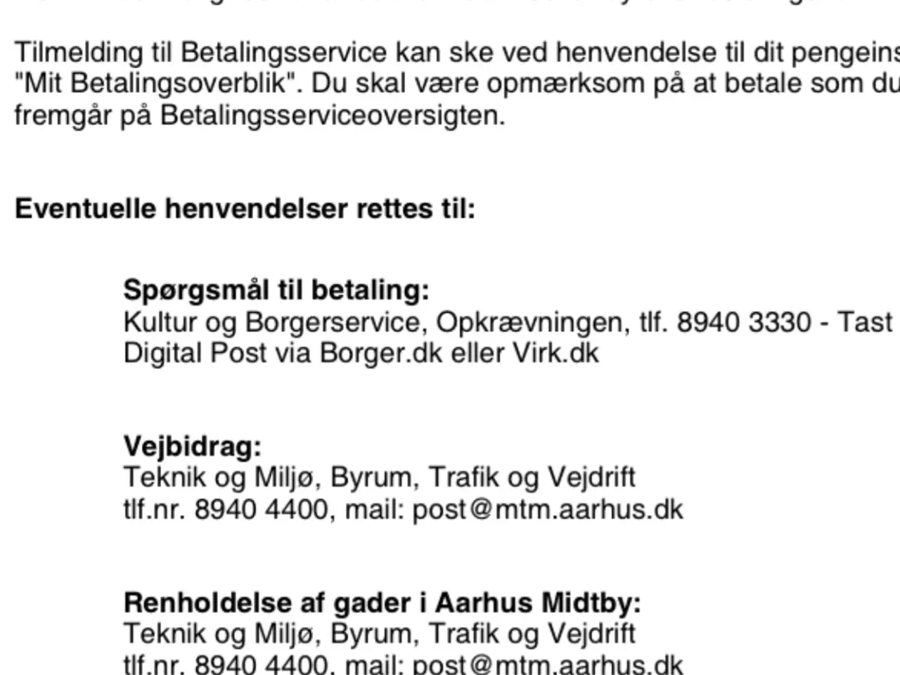 Billede 1 - Knæskinne
