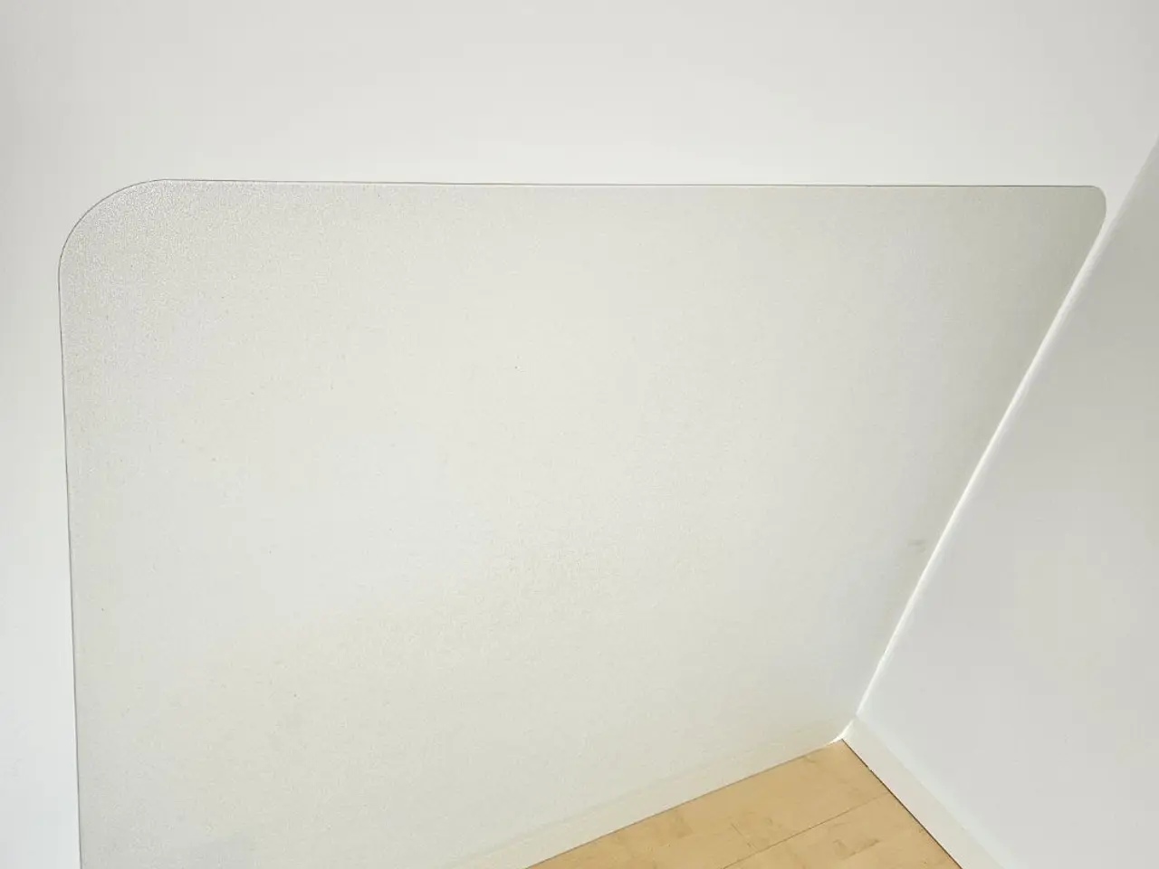 Billede 2 - Gulv underlag