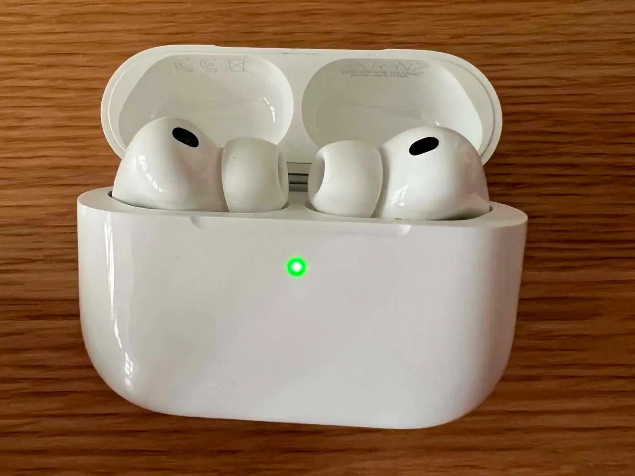 Billede 2 - AirPods Pro 3 
