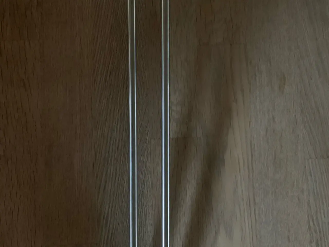 Billede 2 - Håndklædeholdere