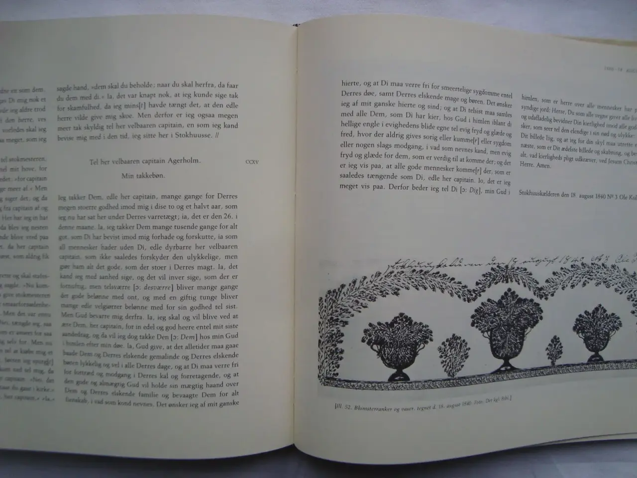 Billede 3 - Kollerød - Min Historie :