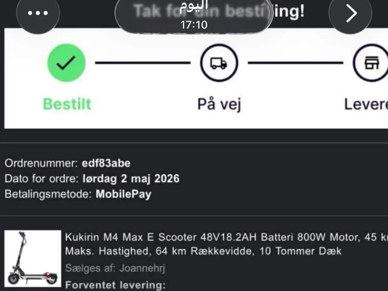 Billede 5 - 100