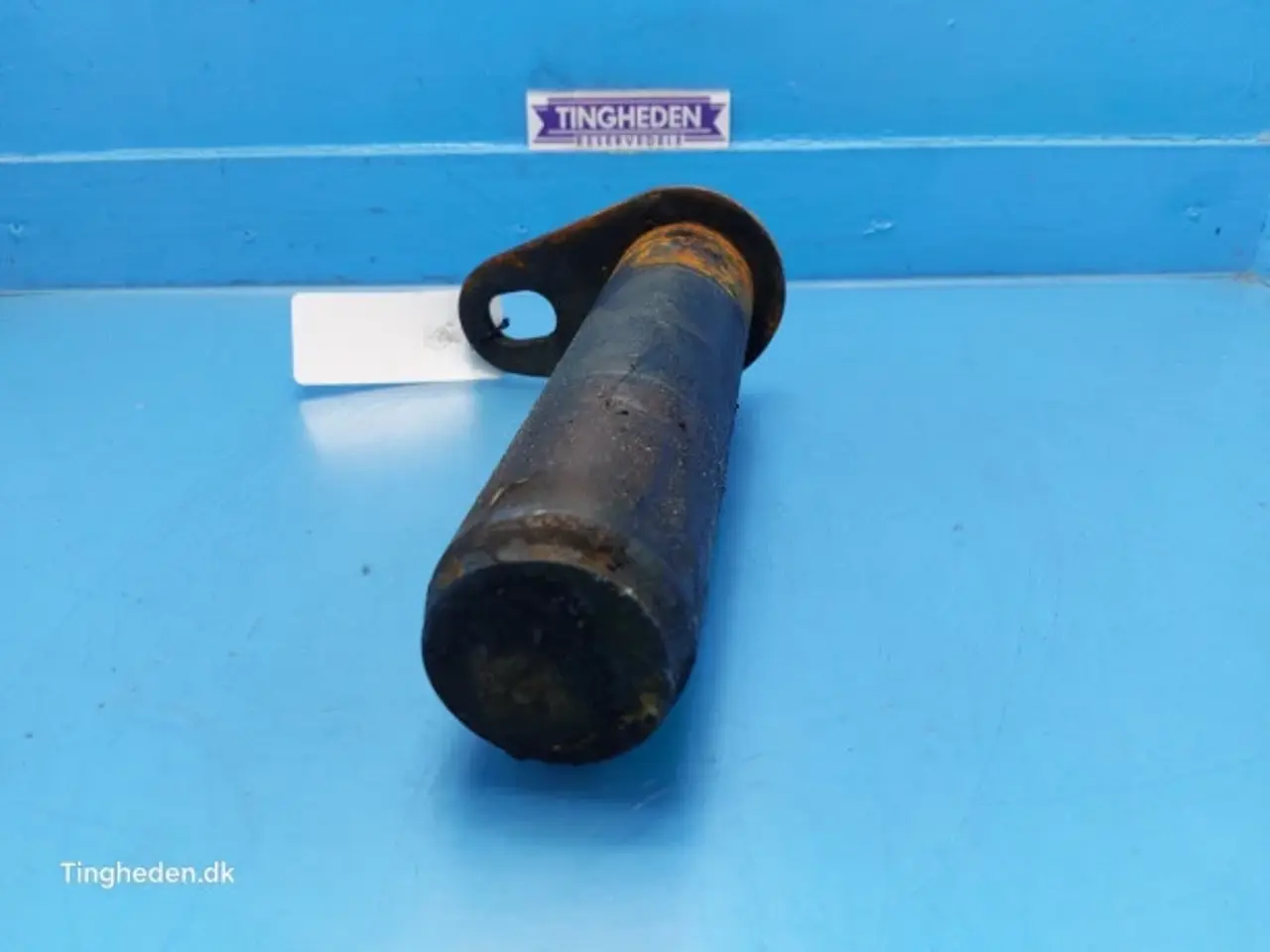 Billede 7 - JCB 427 HL Stift 332/W0176