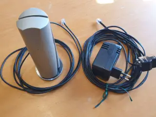 B&O BeoCom 4