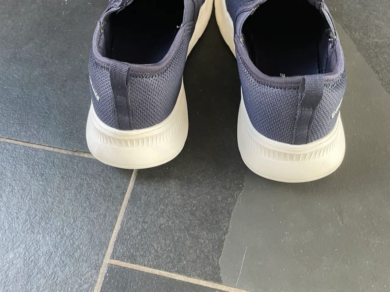 Billede 3 - Endurance sneakers str. 38