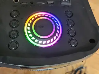 boomblaster