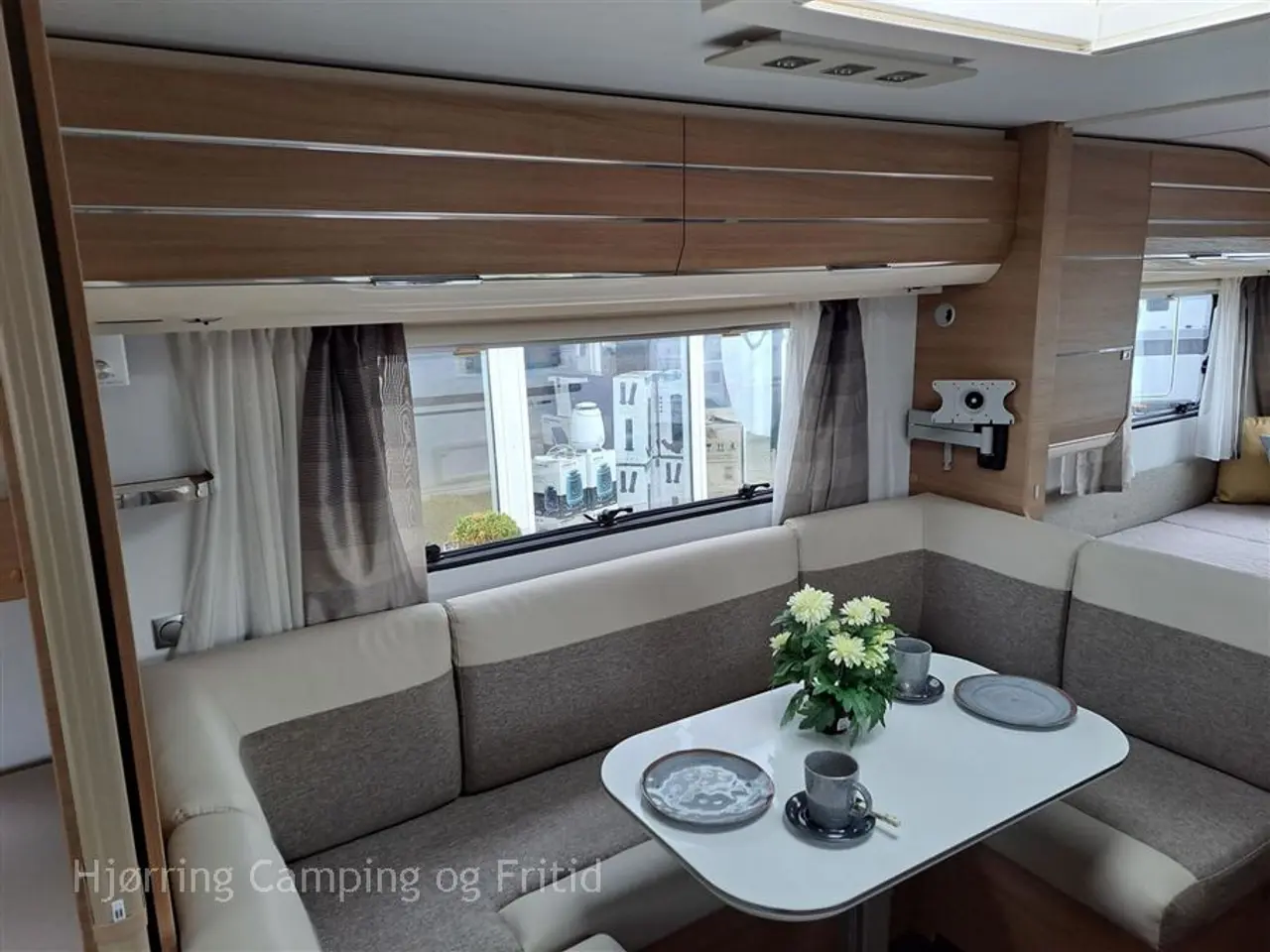 Billede 7 - 2019 - Adria Adora 613 PK