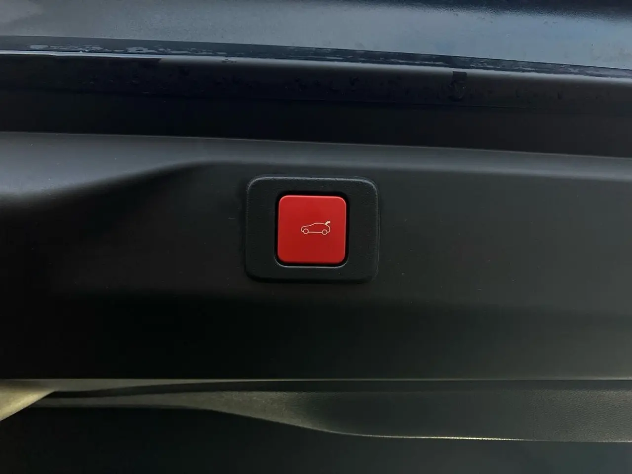 Billede 20 - Peugeot e-3008 77 GT Pack