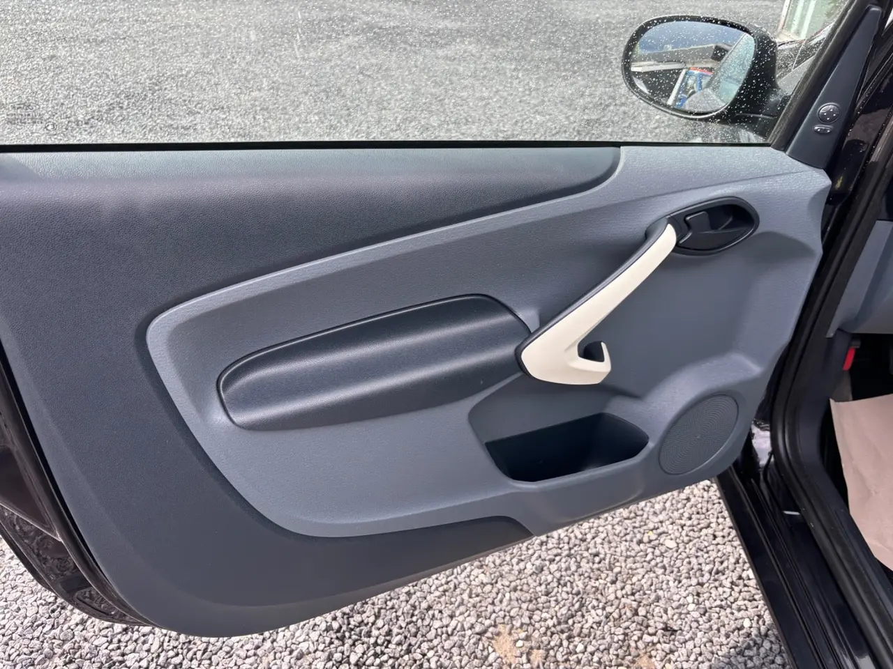 Billede 8 - Ford Ka 1,2 Trend