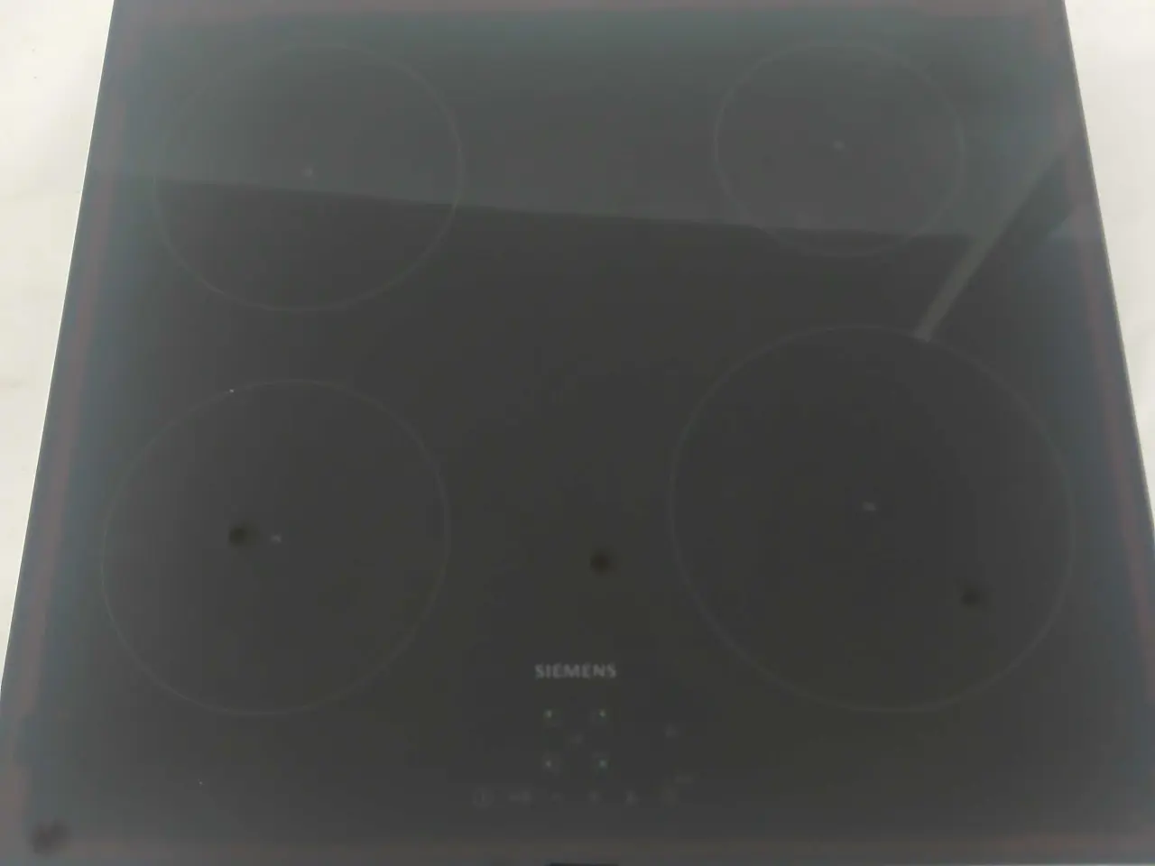 Billede 2 - Simens IQ 100 