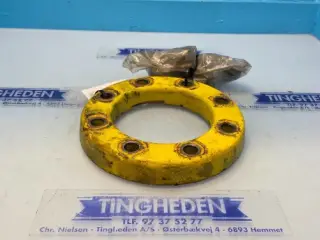 John Deere 6300 Ring L33936