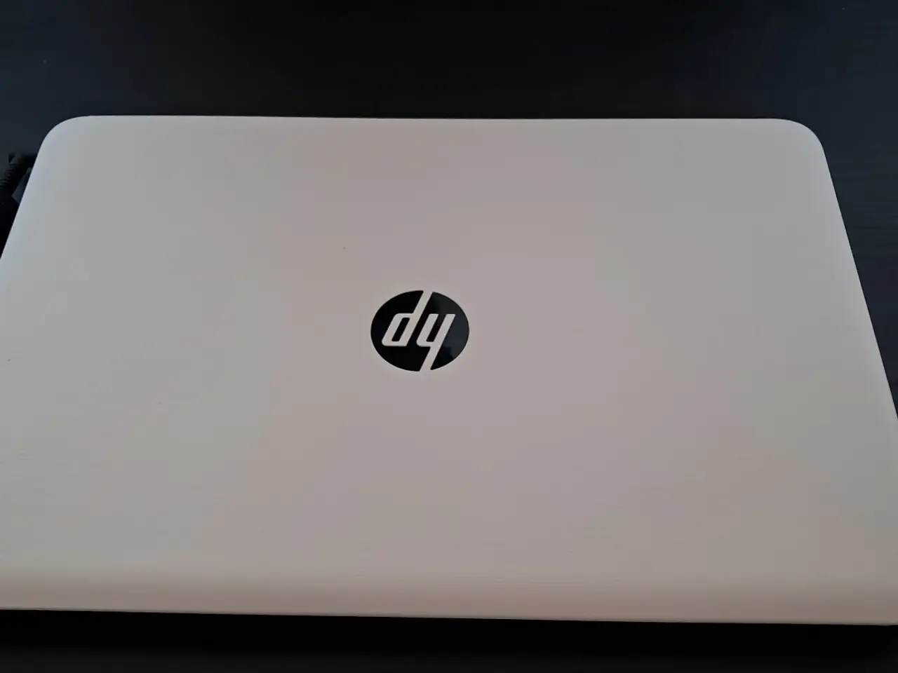 Billede 4 - Hp bærbar pc