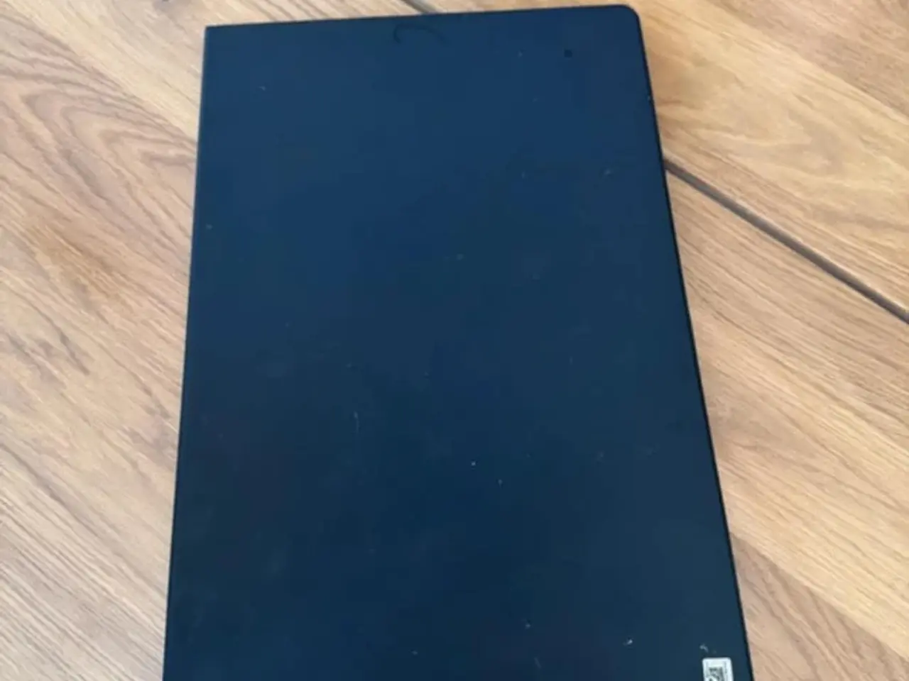 Billede 5 - Samsung galaxy S9 ultra 