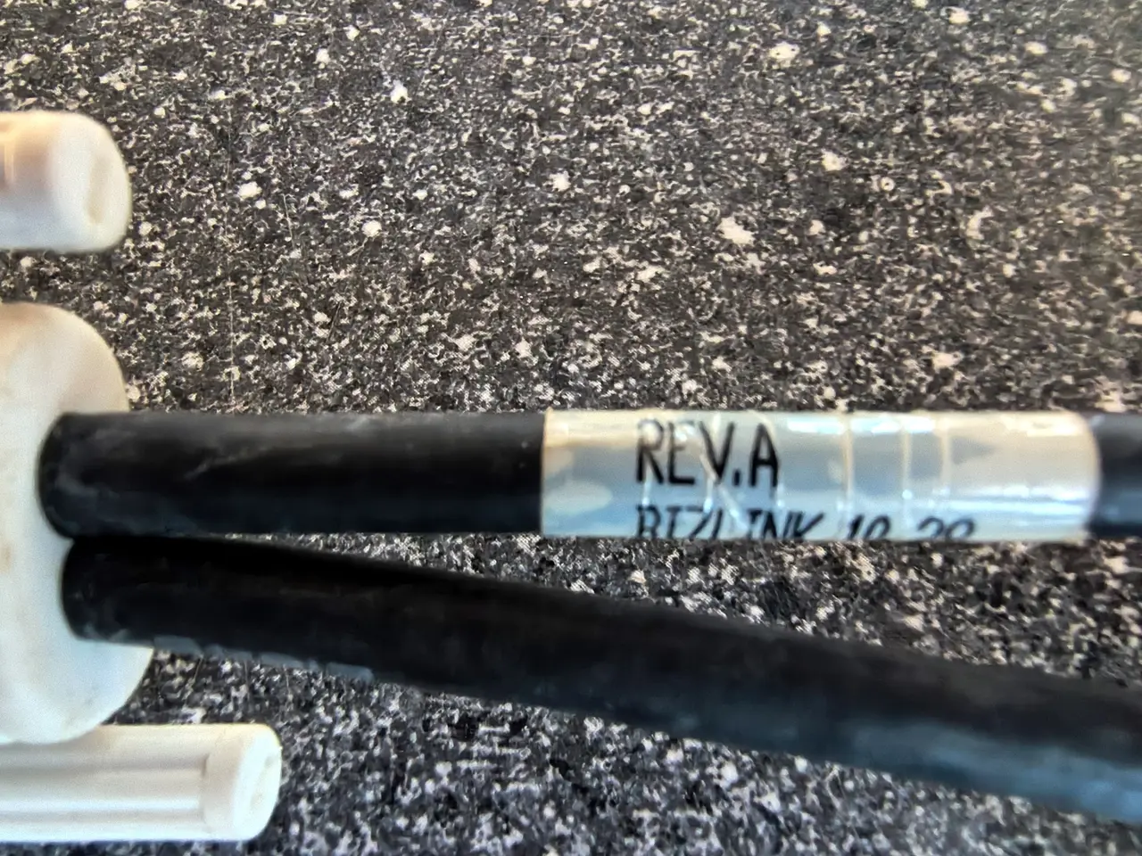 Billede 4 - HP Dual VGA Splitter Cable