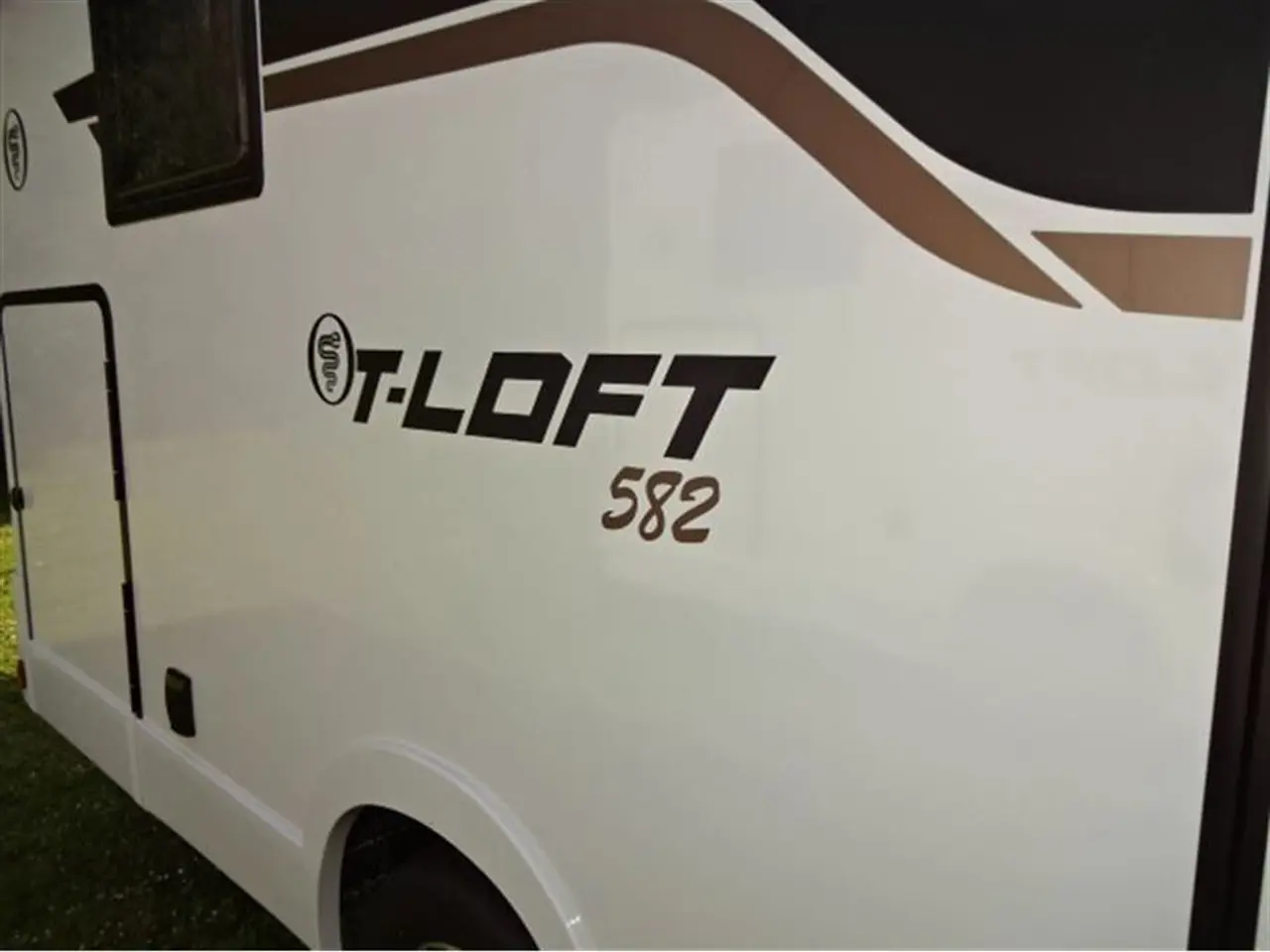 Billede 8 - 2026 - Elnagh T-Loft 582