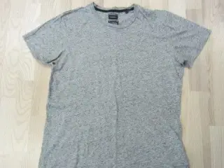 Str. M, DIESEL t-shirt