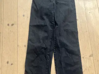 DRDENIM jeans - moxy straight - Str XL