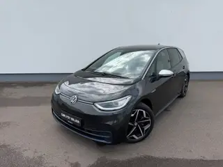 VW ID.3 58 1ST Pro Performance
