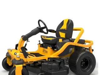 Cub Cadet xz6 107