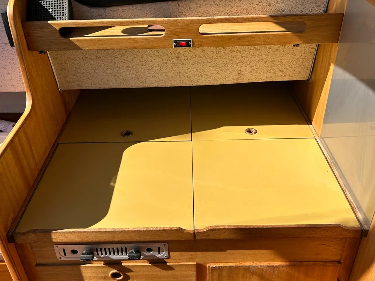 Billede 7 - LM27 - BUKH DV36