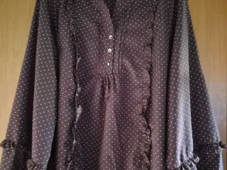 Flot Prepair bluse