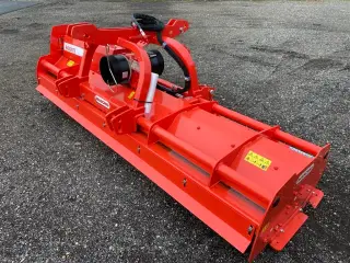 Maschio Bisonte 300