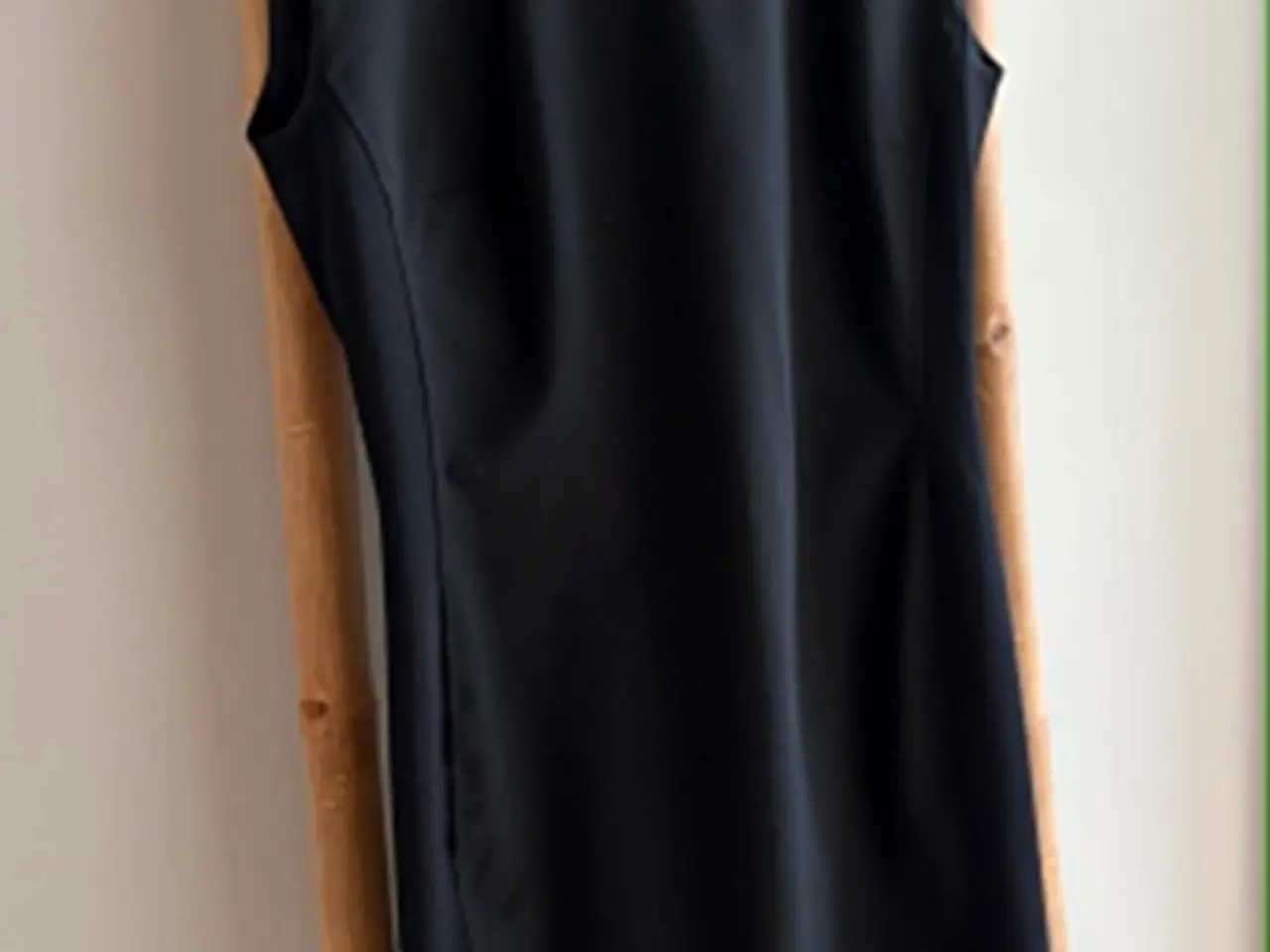Billede 10 -  Karen By Simonsen blazer og kjole, str. 38