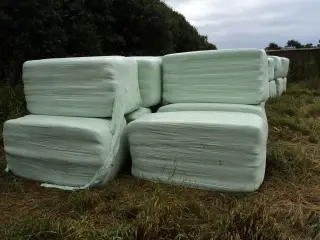 wrap baller