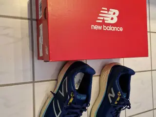 New Balance løbesko str 44