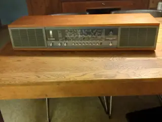 B&O Beomaster 900