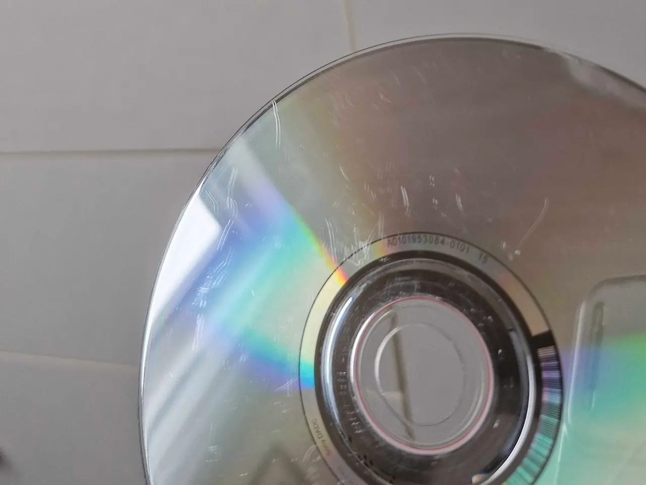 Billede 7 - One Direction - Up All Night (German Deluxe)