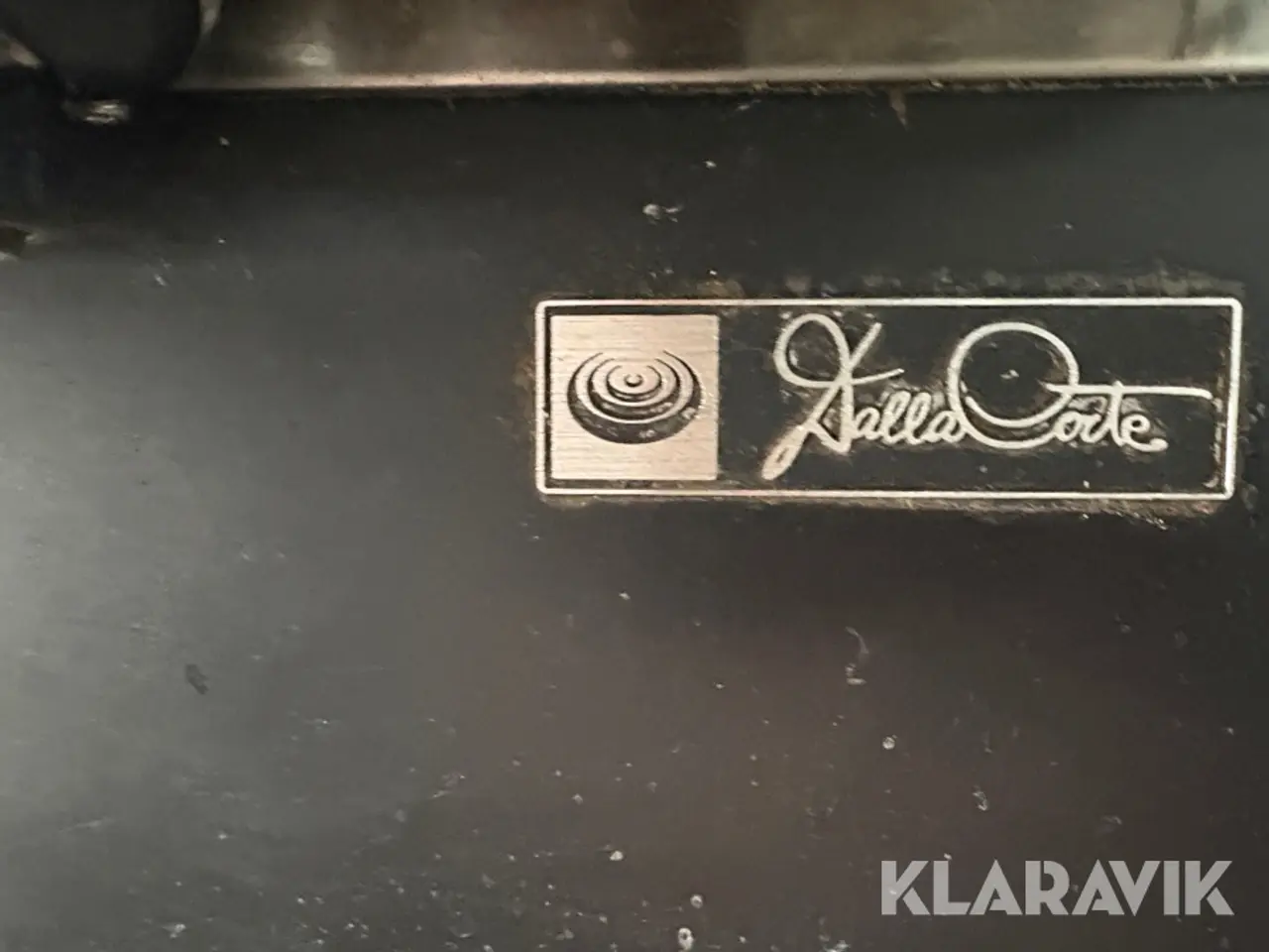 Billede 11 - Kaffebrygger Evo2 Professionel