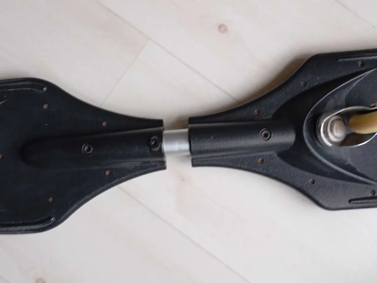 Billede 6 - Streetsurfing wakeboard. Twister Pro