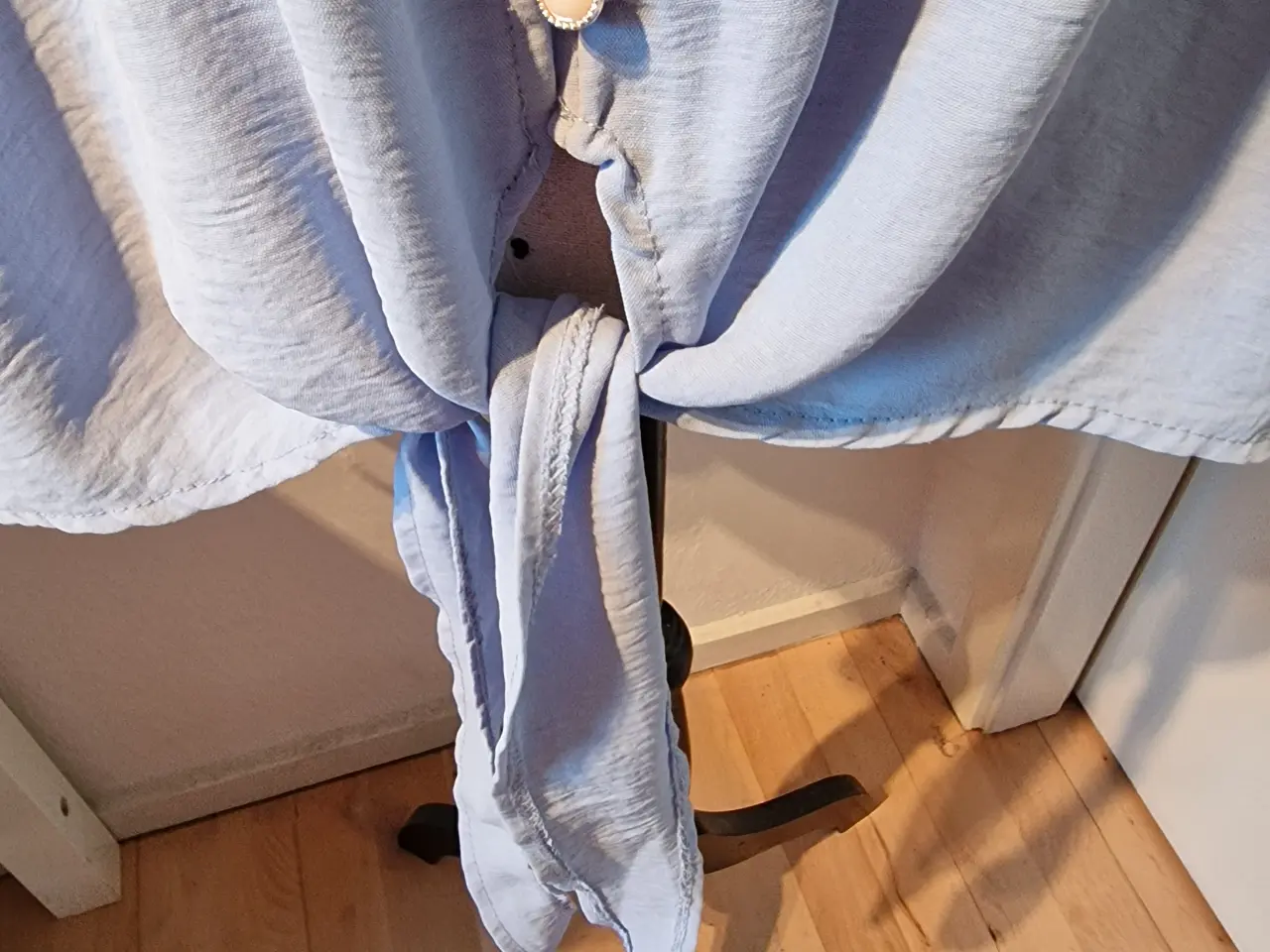 Billede 5 - Bluse