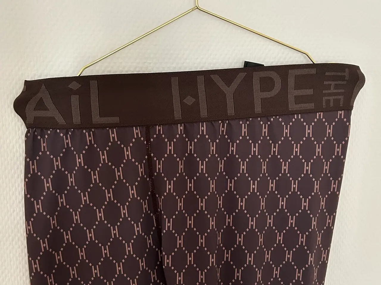 Billede 1 - Leggings