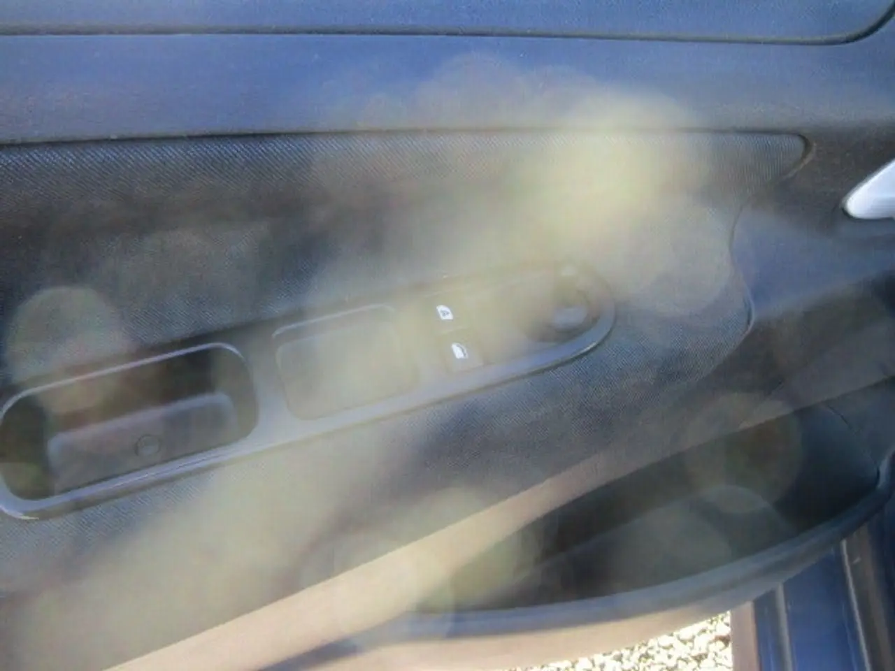 Billede 9 - Peugeot 207 1,4 XR