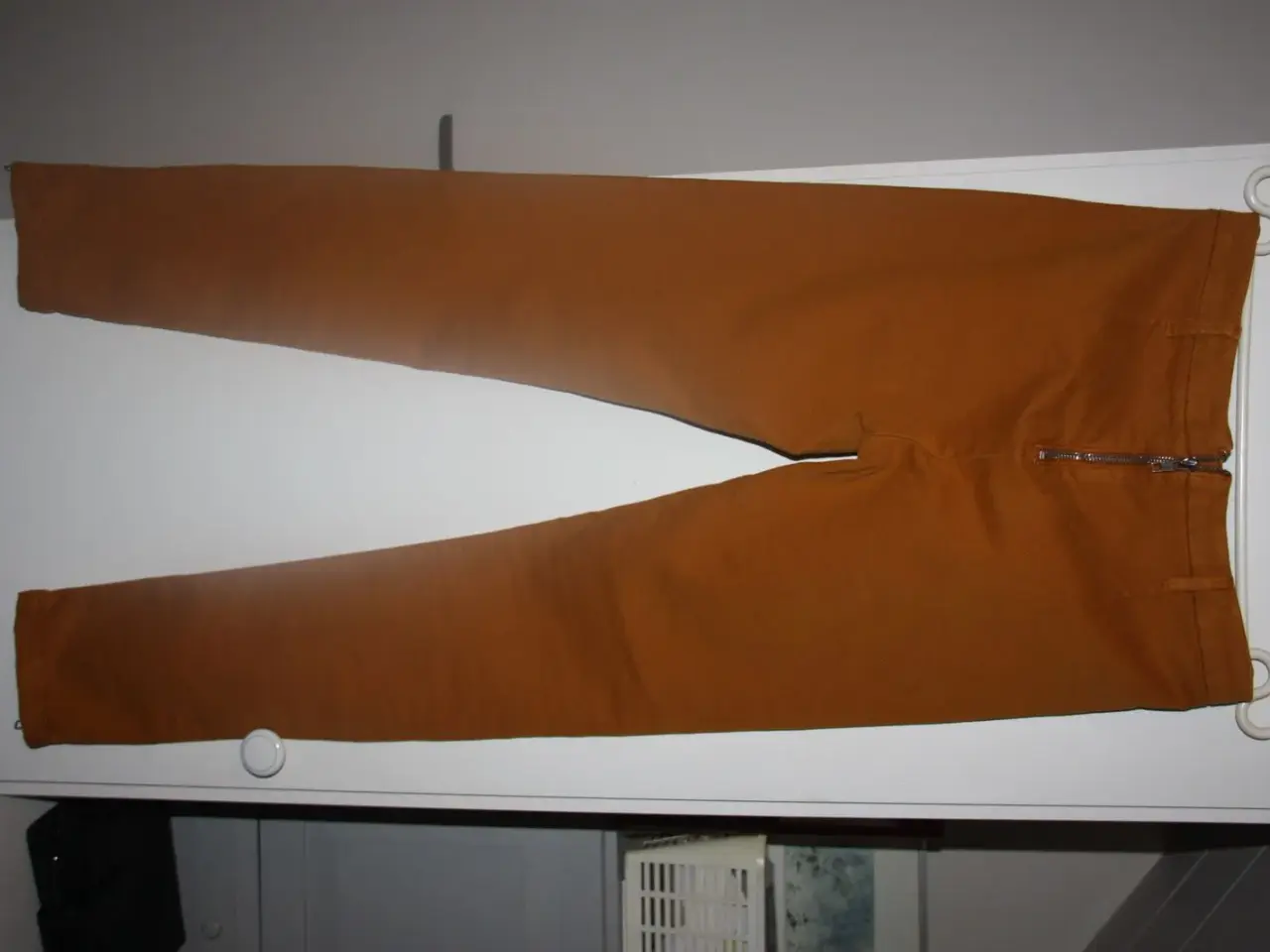 Billede 3 - Jeans / bukser fra Baum und Pferdgarten