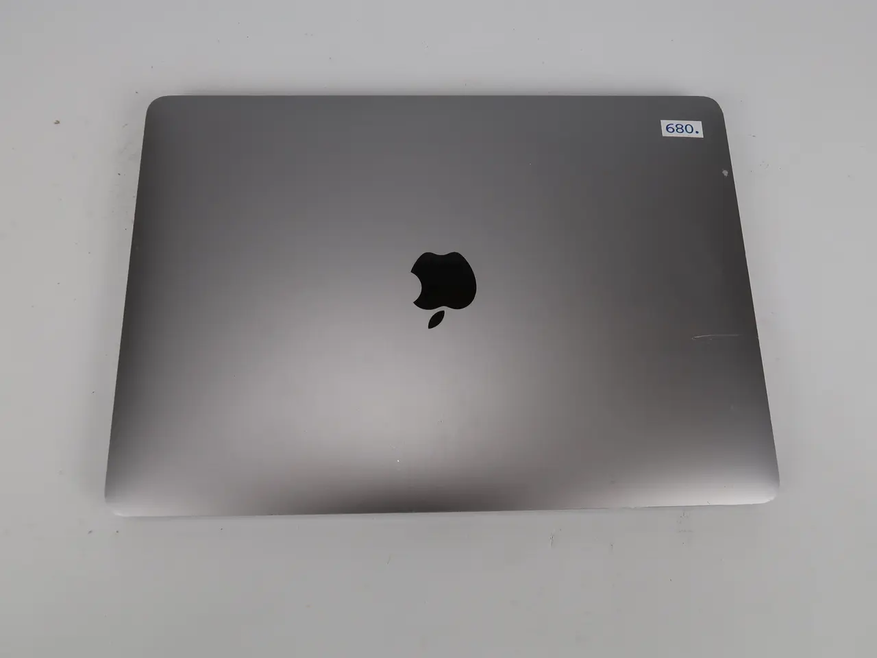 Billede 3 - Apple MacBook Pro i5 13"