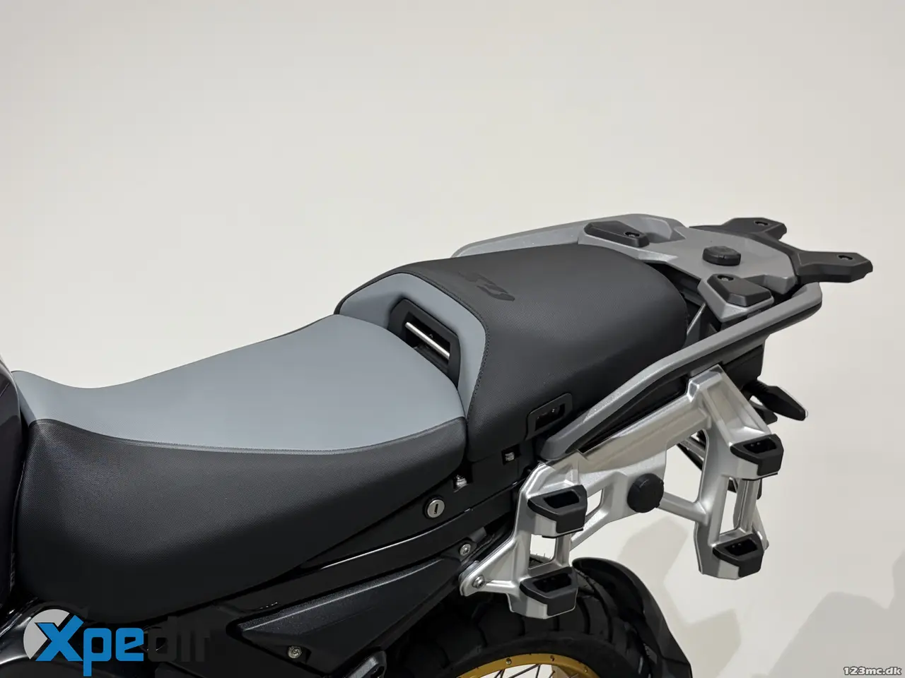 Billede 15 - BMW R 1300 GS Adventure