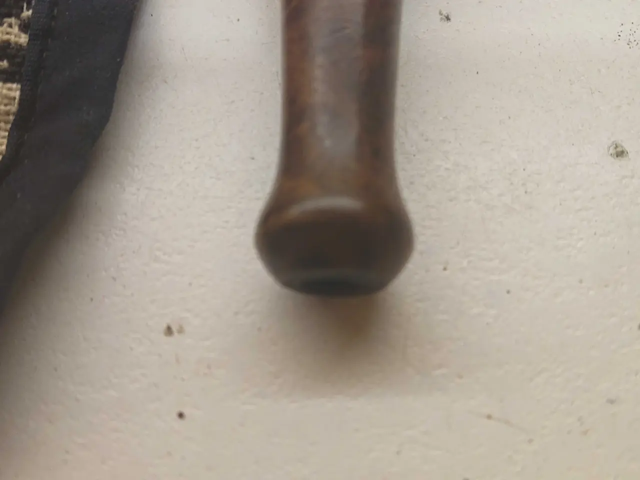 Billede 5 - Chillum