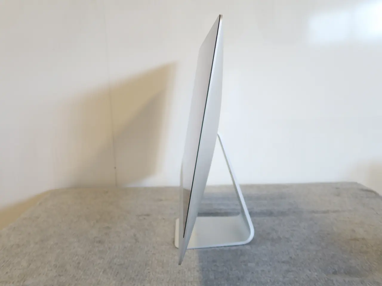 Billede 4 - Apple iMac 19,1 27" 5K opløsning