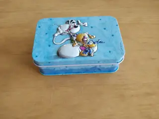 Diddl dåse
