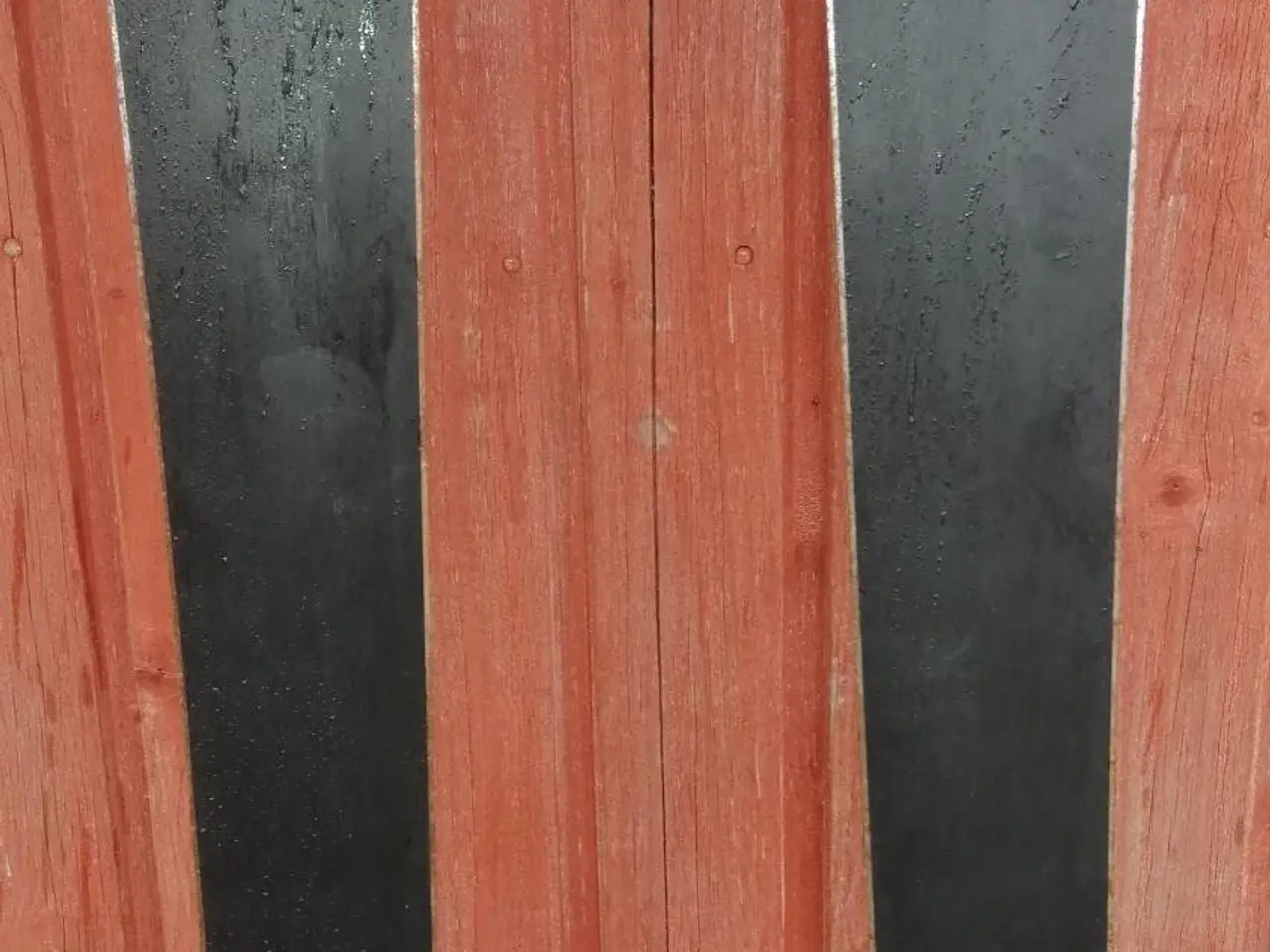 Billede 7 - ATOMIC BETA 7.20 CARVING, MED SALOMON 600 BINDING