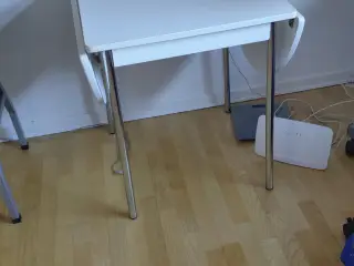 Klapbord