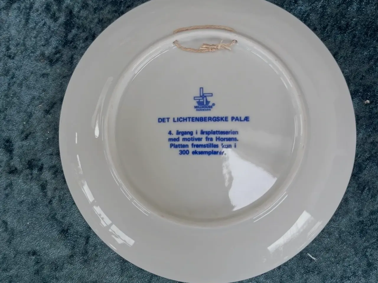 Billede 8 - Horsens Platter 1977 til 1988