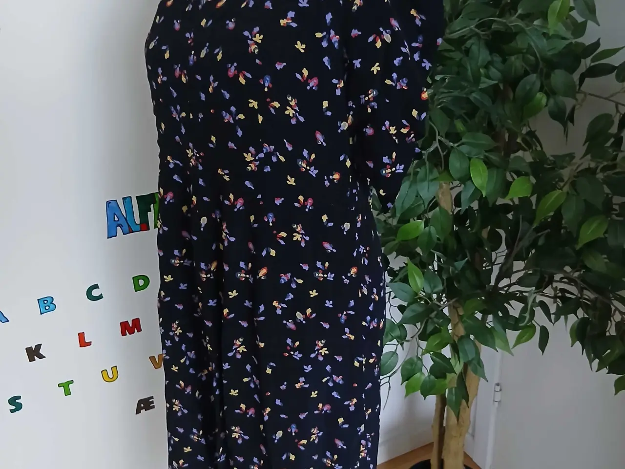 Billede 5 - Kjole. Noa Noa. Medium/38