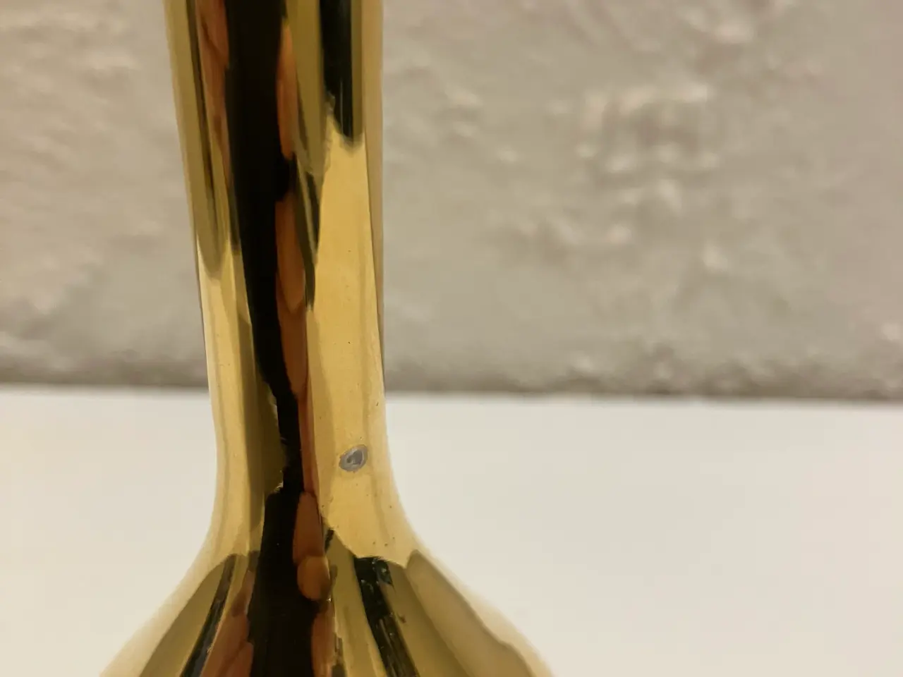 Billede 2 - Asmussen rosen vase
