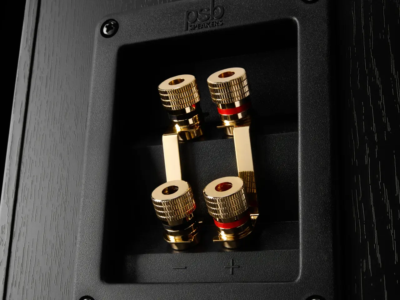 Billede 2 - PSB Speakers Imagine x1T - gulv model